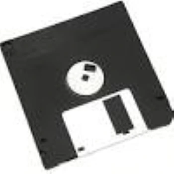 Floppy Disk