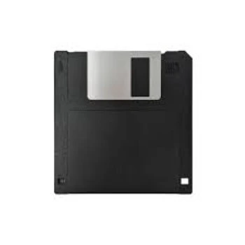 Floppy Disk