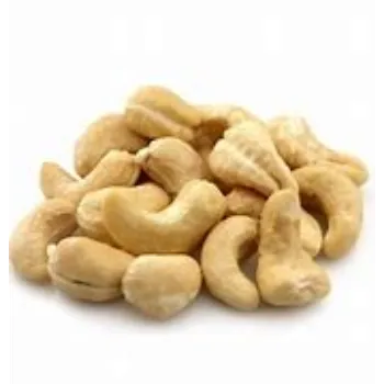  Floured Cashew