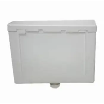 Durable Flush Tank