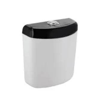 Durable Flush Tank