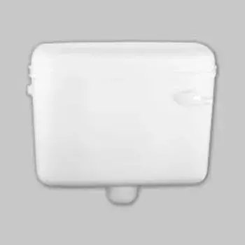 Flush Tank
