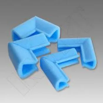  Foam Corner