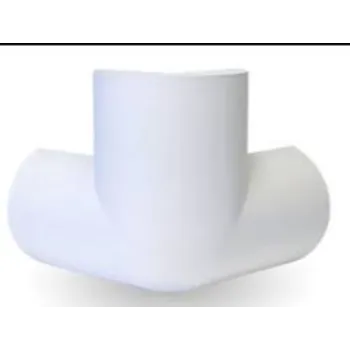  Good Strength  Foam Corner