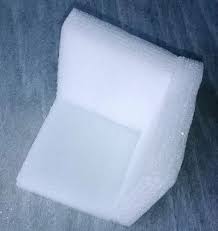 Foam Corner