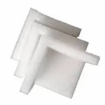 Foam Corner