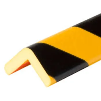  Foam Corner