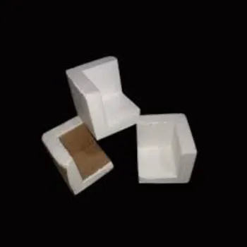  Foam Corner