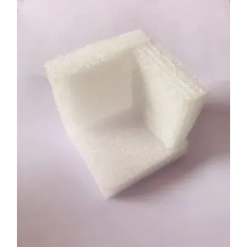  Foam Corner