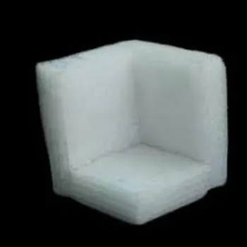 Foam Corner