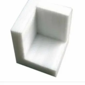  Foam Corner