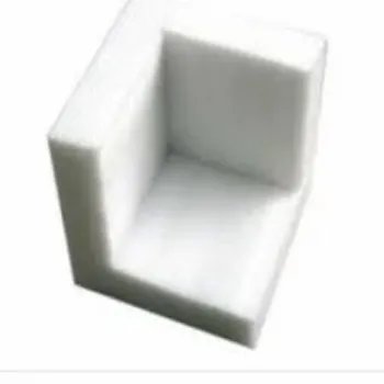  Foam Corner