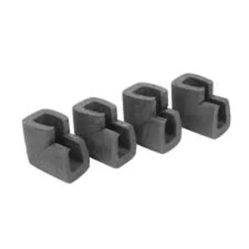 Fine Finished Foam Corner