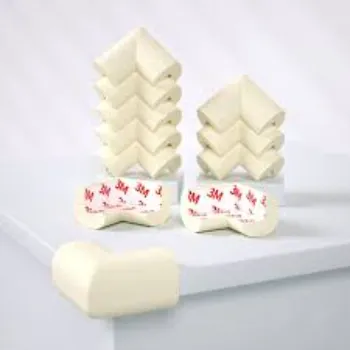 Foam Corner