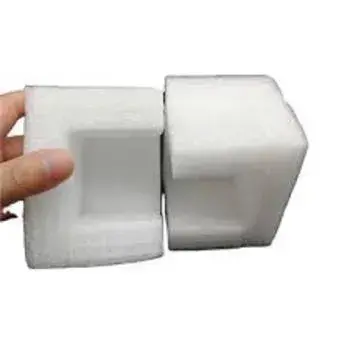  Good Quality Foam Corner