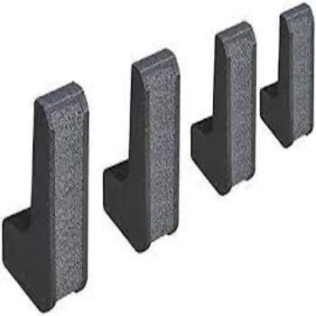 Foam Corner For Packing 