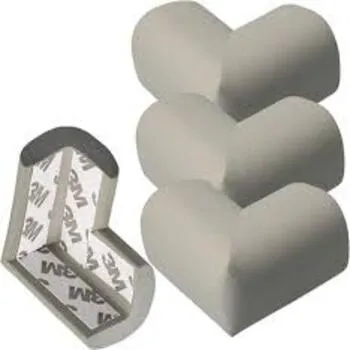 Multisizes Foam Corner
