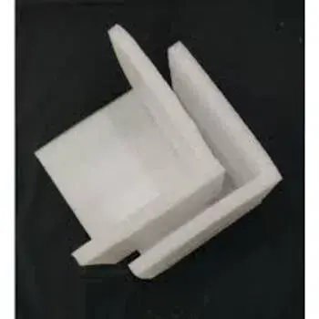 Foam Corner