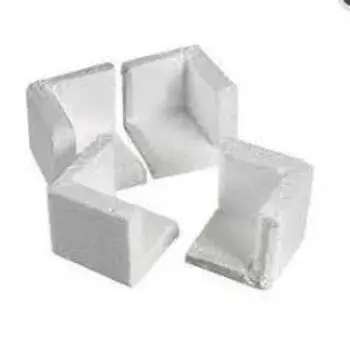 Foam Corner