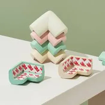 Foam Corner