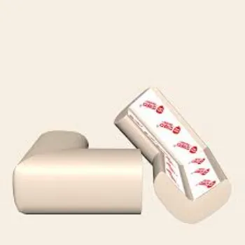 Foam Corner