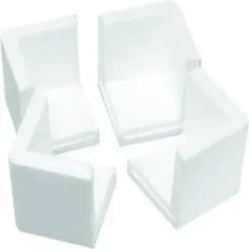 Foam Corner