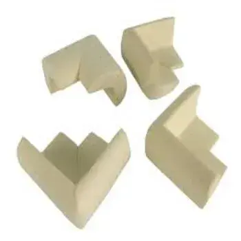 Nice Foam Corner