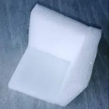 Foam Corner