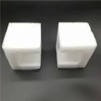 Foam Corner