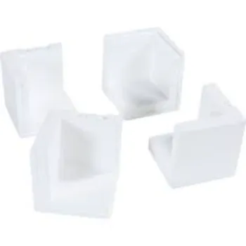 Standard Foam Corner