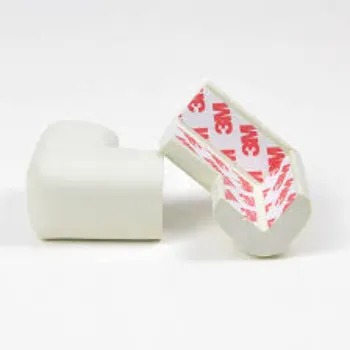 Foam Corner For Packing Product