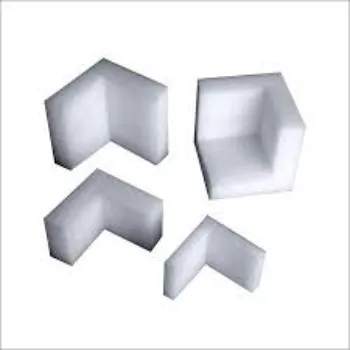 Multishape Foam Corner