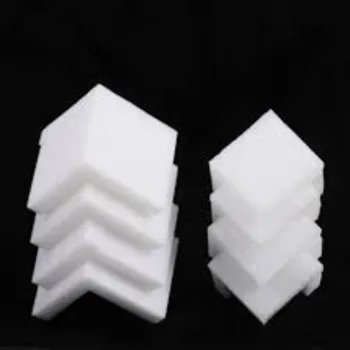 Foam Corner