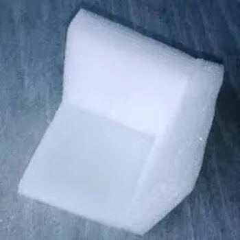 Foam Corner
