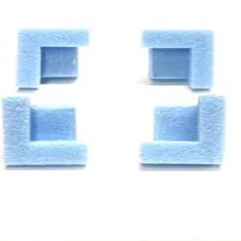 Light Weight Foam Corner
