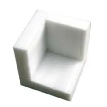 Foam Corner