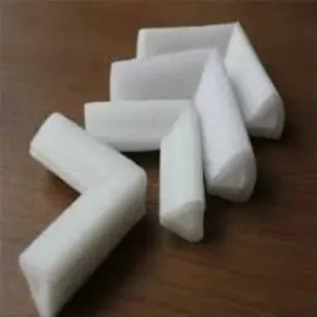 Foam Corner