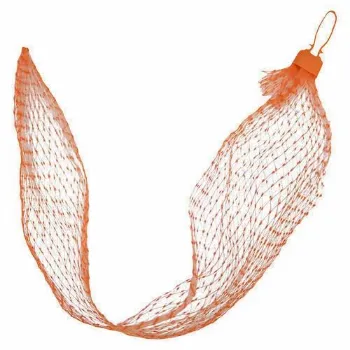 Red Foam Net