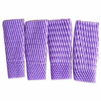  Foam Net