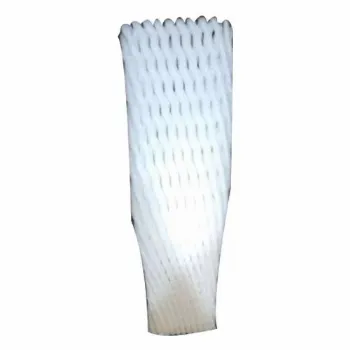 Foam Net