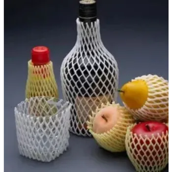  Foam Net