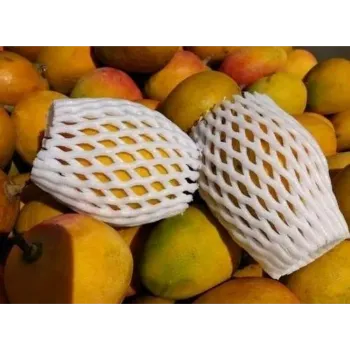 Foam Net