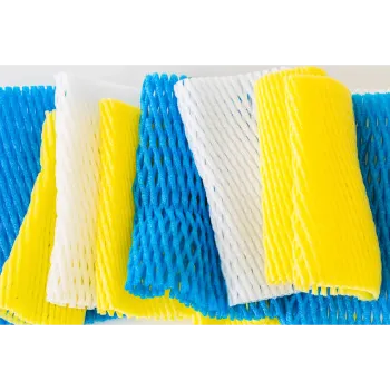  Good Strength Foam Net