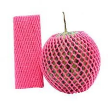  Foam Net