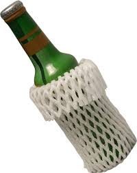 Foam Net