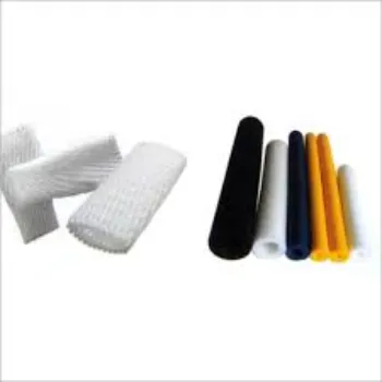 Foam Net