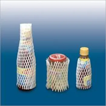  Foam Net