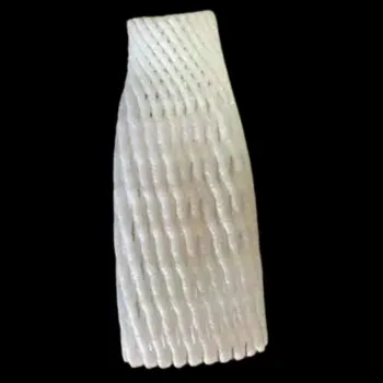  Foam Net