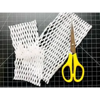 Foam Net