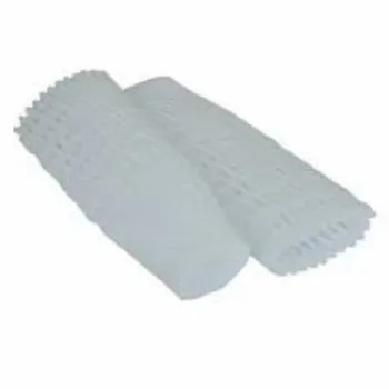 Foam Net